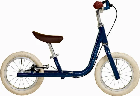 Btwin 12 Inch Kids Balance Bike Runride 900 2023