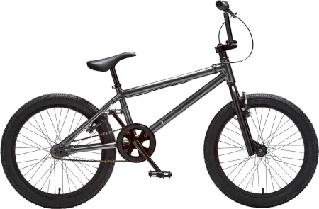 Btwin 20 Inch Bmx Wipe 100 2023
