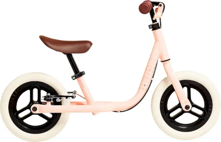 Btwin Balance Bike Runride 500 2023