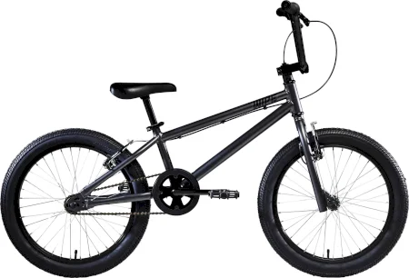 Btwin Bmx Wipe 100 20 2023