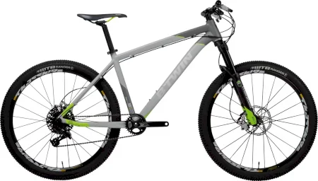 Btwin Rockrider 920 Se Mountain Bike 2024