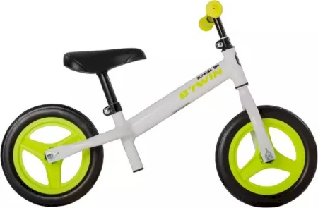 Btwin Runride 100 Balance Bike 10 2020