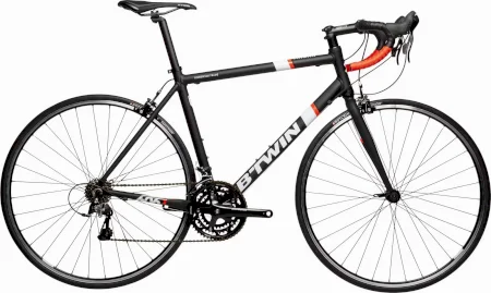 Btwin Triban 500 Road Bike 2024