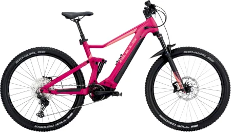 Bulls Aminga Eva Tr 1 27.5 2023