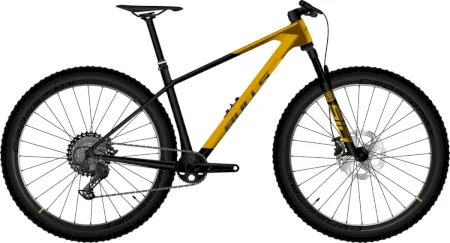 Bulls Black Adder Trail 2025