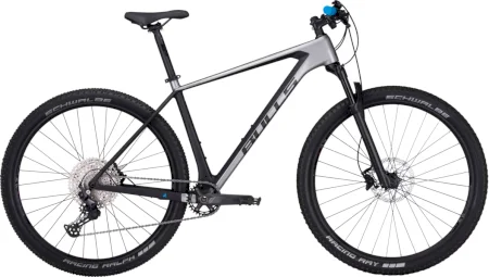 Bulls Bushmaster 2022