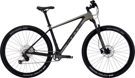 Bulls Bushmaster S 2024