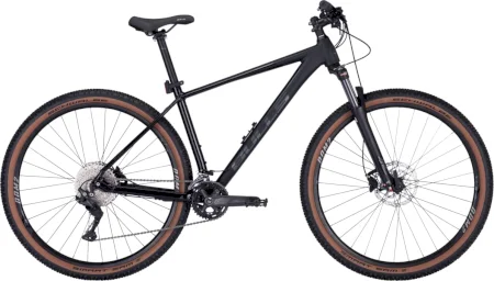 Bulls Copperhead 2 29 2022
