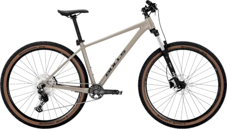 Bulls Copperhead 2 29 2025