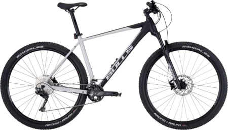 Bulls Copperhead 3 27.5 2022