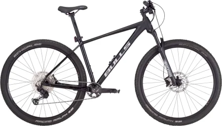 Bulls Copperhead 3 Plus 2022