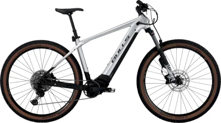 Bulls Copperhead 3 Xxl Abs 29 2024