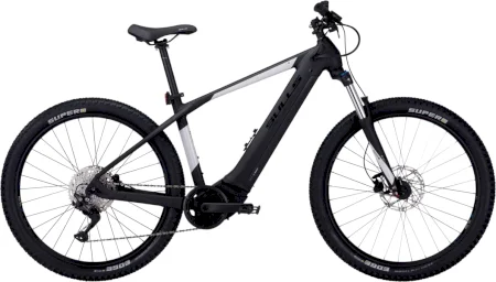 Bulls Copperhead Evo 1 750 27.5 2023