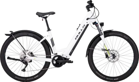 Bulls Copperhead Evo 2 Street 27.5 2022