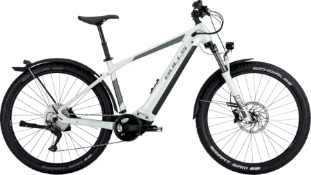 Bulls Copperhead Evo 2 Xxl Street 27.5 2023