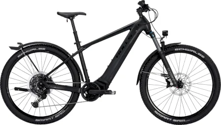 Bulls Copperhead Evo 2 Xxl Street 27.5 Diamond 2024