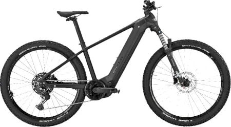 Bulls Copperhead Evo 27.5 Diamond 2025