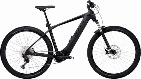 Bulls Copperhead Evo 3 Xxl 750 29 2023