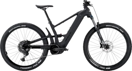 Bulls Copperhead Evo Am 1 27.5 2025
