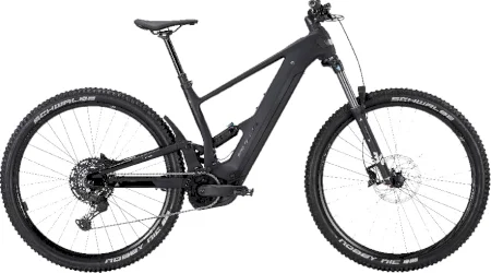 Bulls Copperhead Evo Am 2 2025