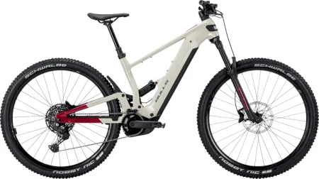 Bulls Copperhead Evo Am 3 2025