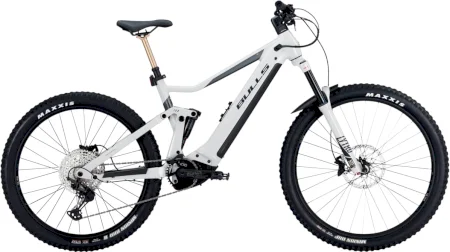 Bulls Copperhead Evo Am 3 2927.5 2023