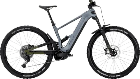 Bulls Copperhead Evo Am 4 2025
