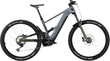 Bulls Copperhead Evo Am 5 2025