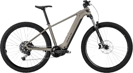 Bulls Copperhead Evo Xxl 29 Diamond 2025