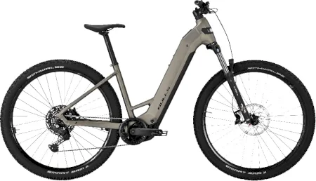 Bulls Copperhead Evo Xxl 29 Wave 2025
