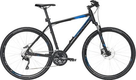Bulls Cross Flyer Disc 2021