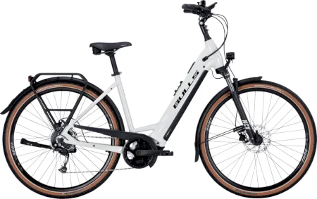 Bulls Cross Lite Evo 1 2023