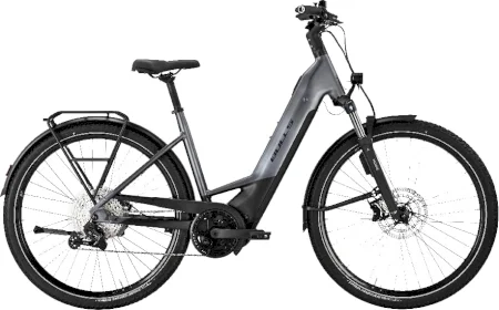 Bulls Cross Lite Evo 2 Abs Wave 2025