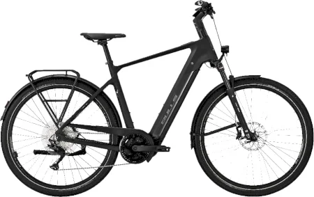 Bulls Cross Lite Evo Carbon Diamond 2025