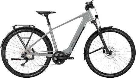 Bulls Cross Lite Evo Sx 1 2025