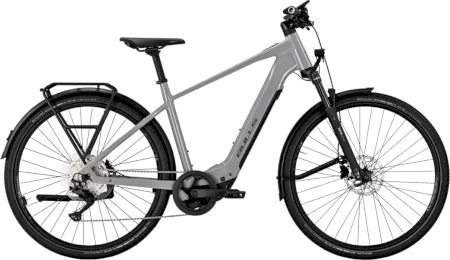 Bulls Cross Lite Evo Sx 1 Diamond 2025