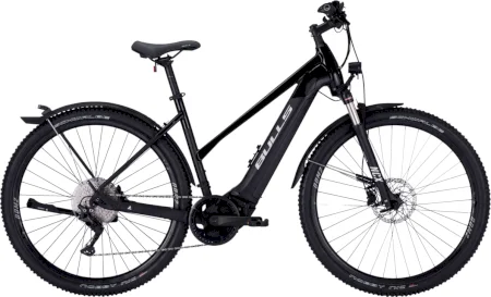 Bulls Cross Rider Evo 1 2023