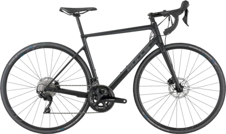 Bulls Desert Falcon 1 Disc 2021