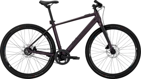 Bulls Espresso Grinder Evo 2024