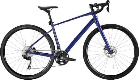 Bulls Grinder 2 2025