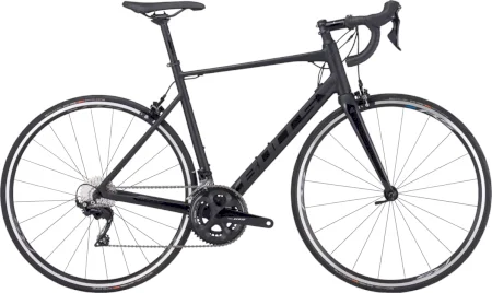 Bulls Harrier 2 2022