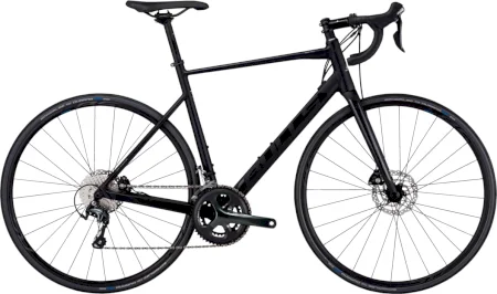 Bulls Harrier 2 Disc 2023