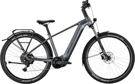 Bulls Iconic Evo 1 2025