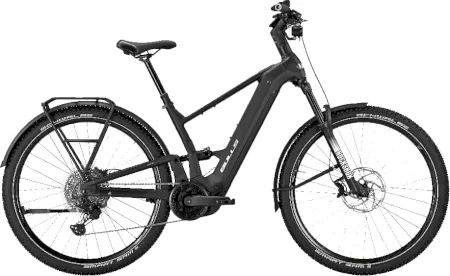 Bulls Iconic Evo Fs 2 29 2025