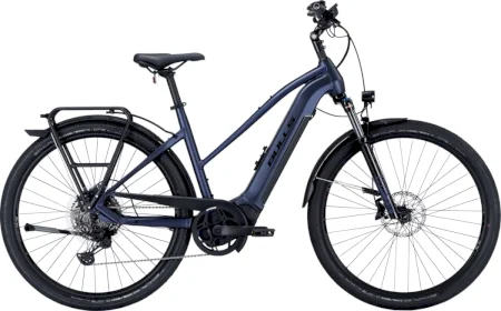Bulls Lacuba Evo Suv 11 2023