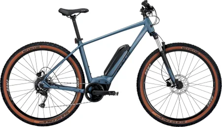 Bulls Lt Cx Pro 29 2024