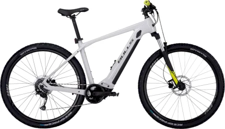 Bulls Lt Evo Cx 29 2023