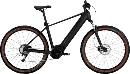 Bulls Lt Evo Performance 27.5 2024