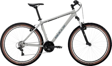 Bulls Pulsar 27.5 2025
