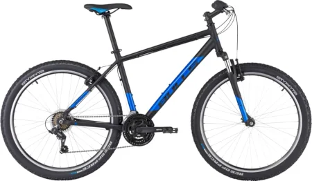 Bulls Pulsar Eco 27.5 2021